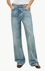MITCHELL JEAN by Nili Lotan - Romi Boutique