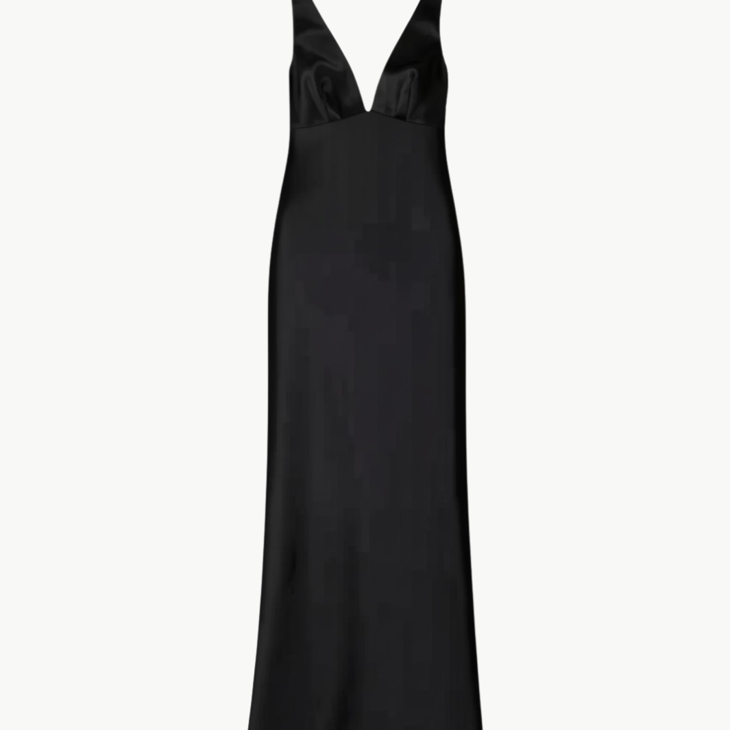BIONCA DRESS by Nili Lotan - Romi Boutique
