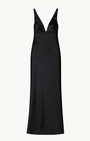 BIONCA DRESS by Nili Lotan - Romi Boutique