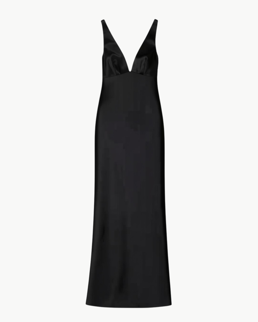 BIONCA DRESS by Nili Lotan - Romi Boutique