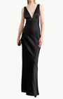 BIONCA DRESS by Nili Lotan - Romi Boutique