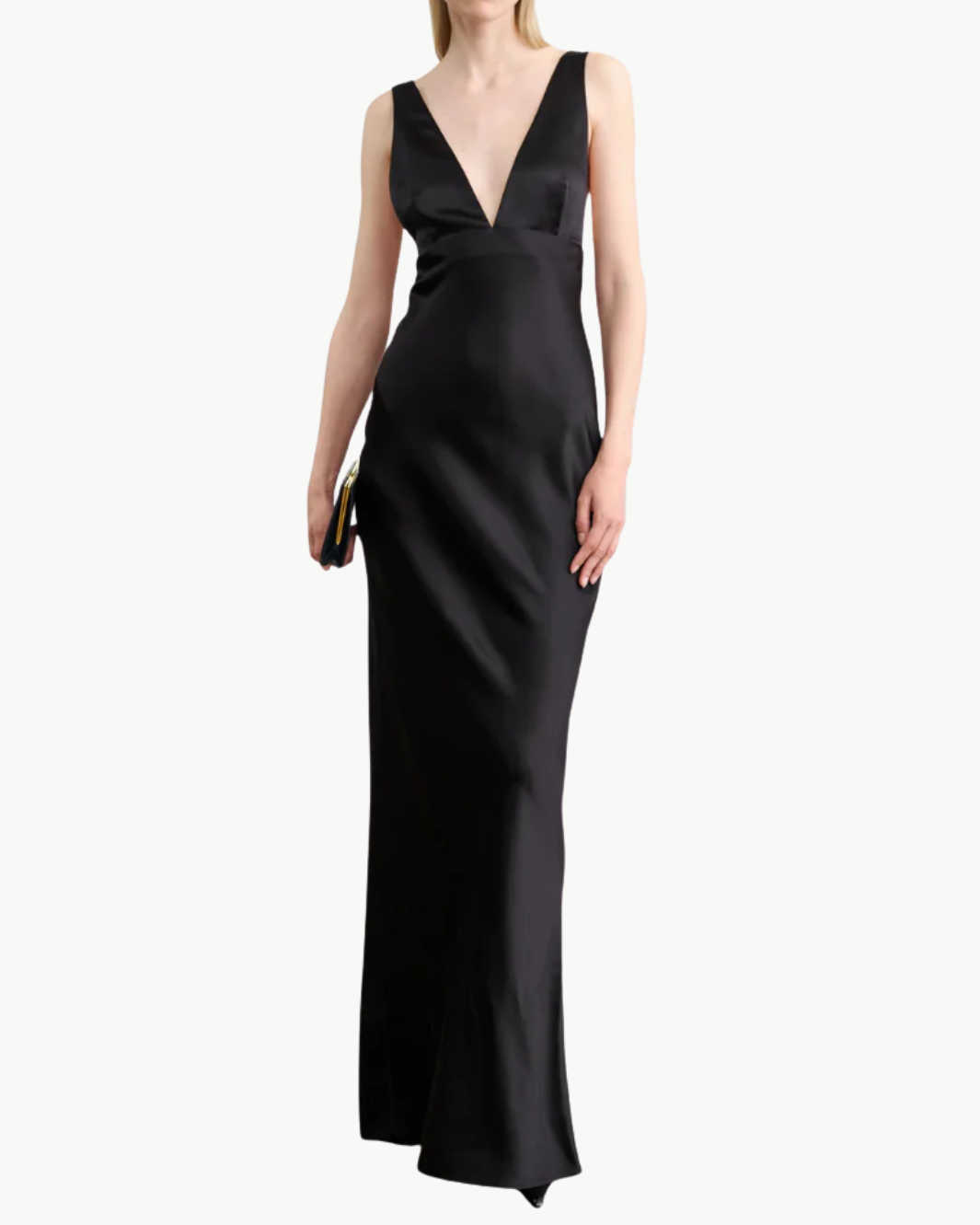 BIONCA DRESS by Nili Lotan - Romi Boutique