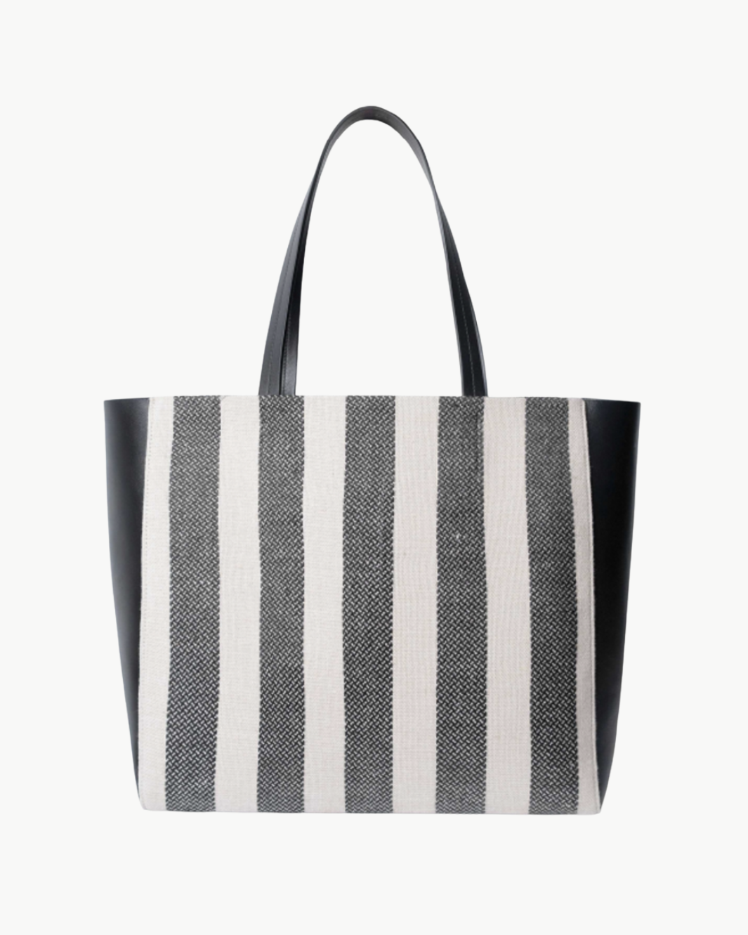 MEDIUM KEITH BAG W/ COMBO - Romi Boutique