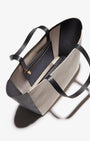 MEDIUM KEITH BAG W/ COMBO - Romi Boutique