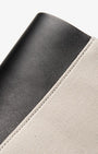 MEDIUM KEITH BAG W/ COMBO - Romi Boutique