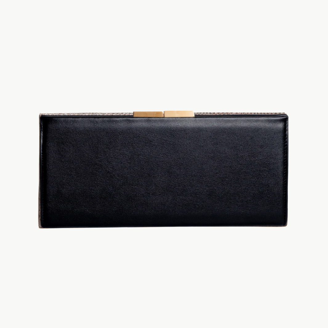 ANJELICA CLUTCH - Romi Boutique