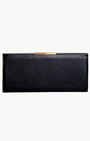 ANJELICA CLUTCH - Romi Boutique