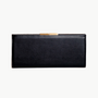 ANJELICA CLUTCH - Romi Boutique