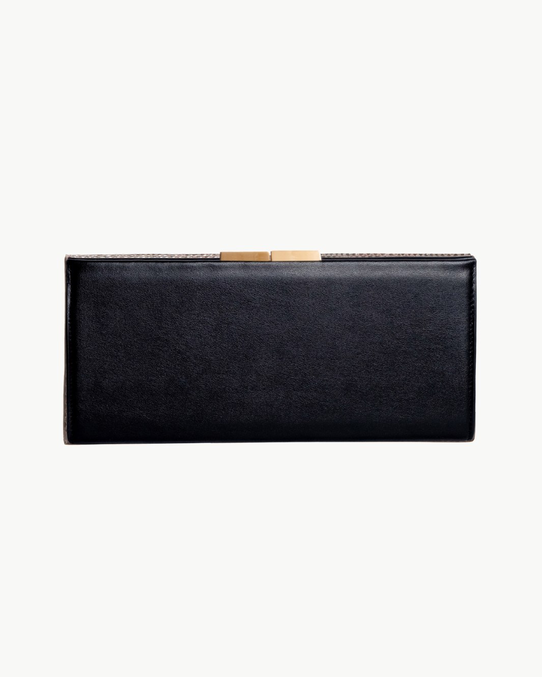 ANJELICA CLUTCH - Romi Boutique