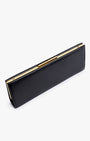 ANJELICA CLUTCH - Romi Boutique