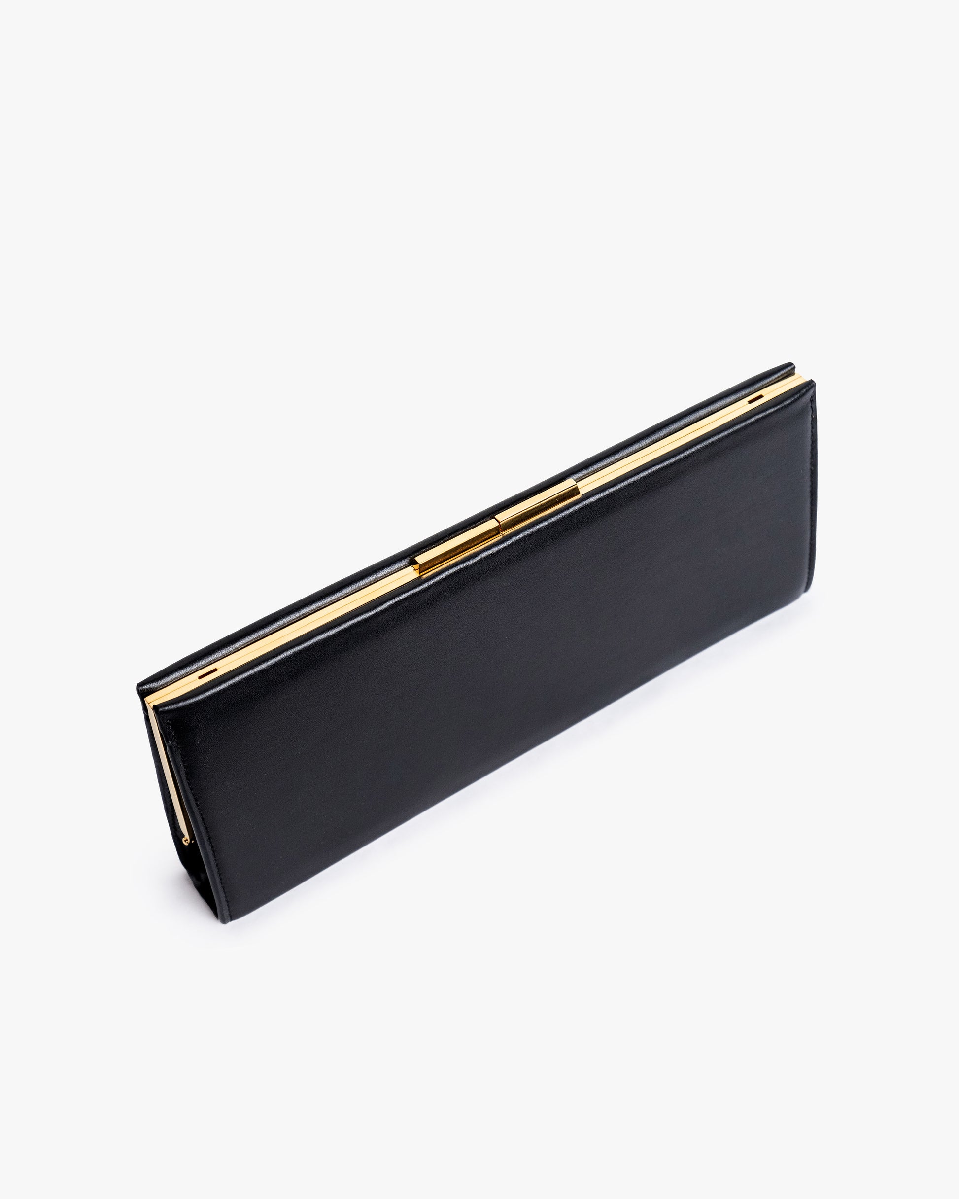 ANJELICA CLUTCH - Romi Boutique