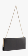 ANJELICA CLUTCH - Romi Boutique