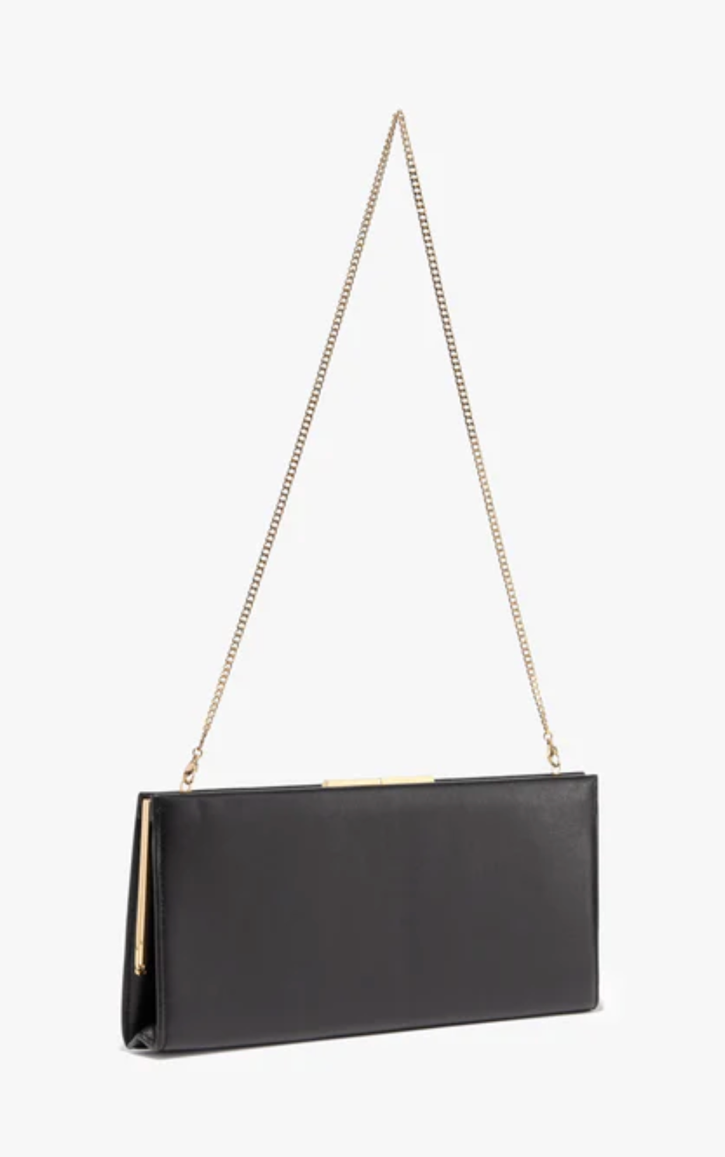 ANJELICA CLUTCH - Romi Boutique