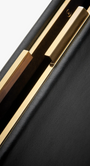 ANJELICA CLUTCH - Romi Boutique