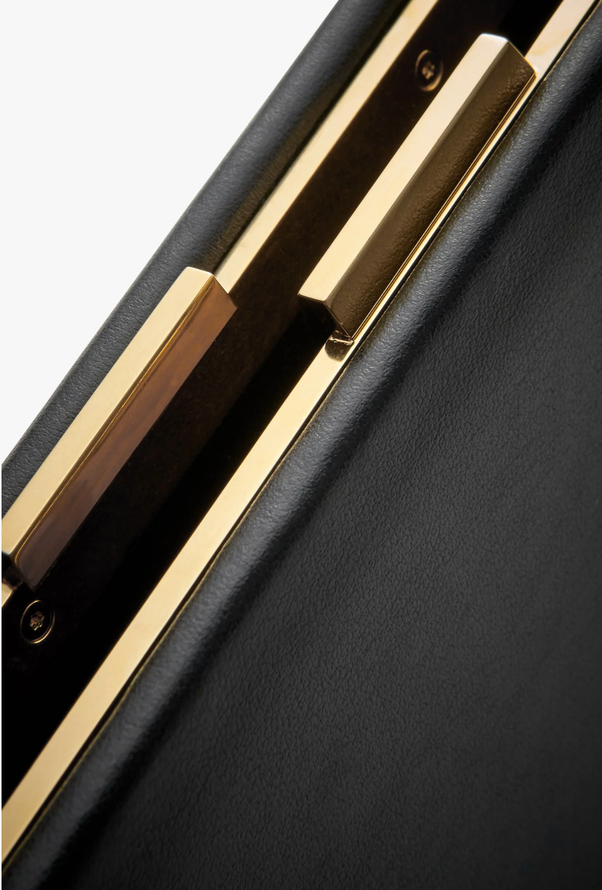 ANJELICA CLUTCH - Romi Boutique