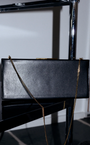 ANJELICA CLUTCH - Romi Boutique