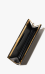 ANJELICA CLUTCH - Romi Boutique