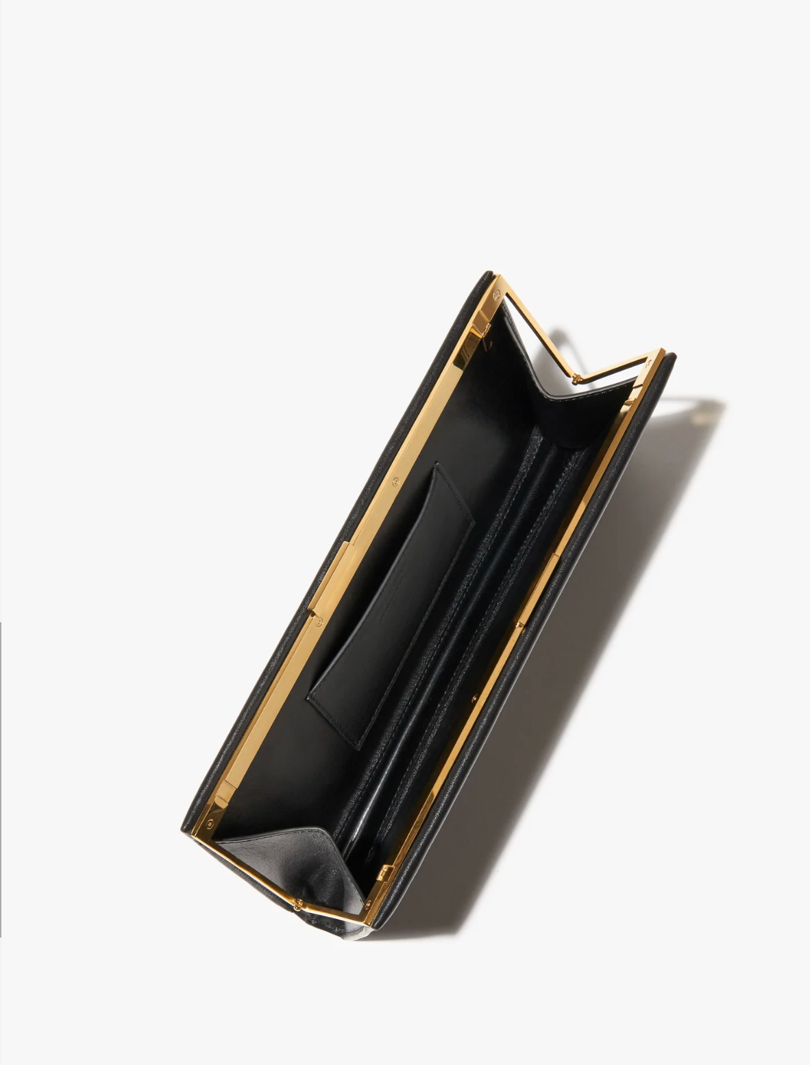 ANJELICA CLUTCH - Romi Boutique