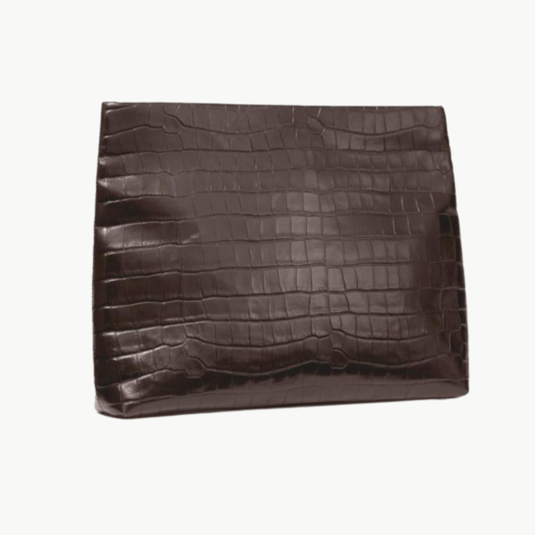 JERRY CLUTCH - Romi Boutique