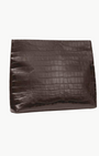 JERRY CLUTCH - Romi Boutique