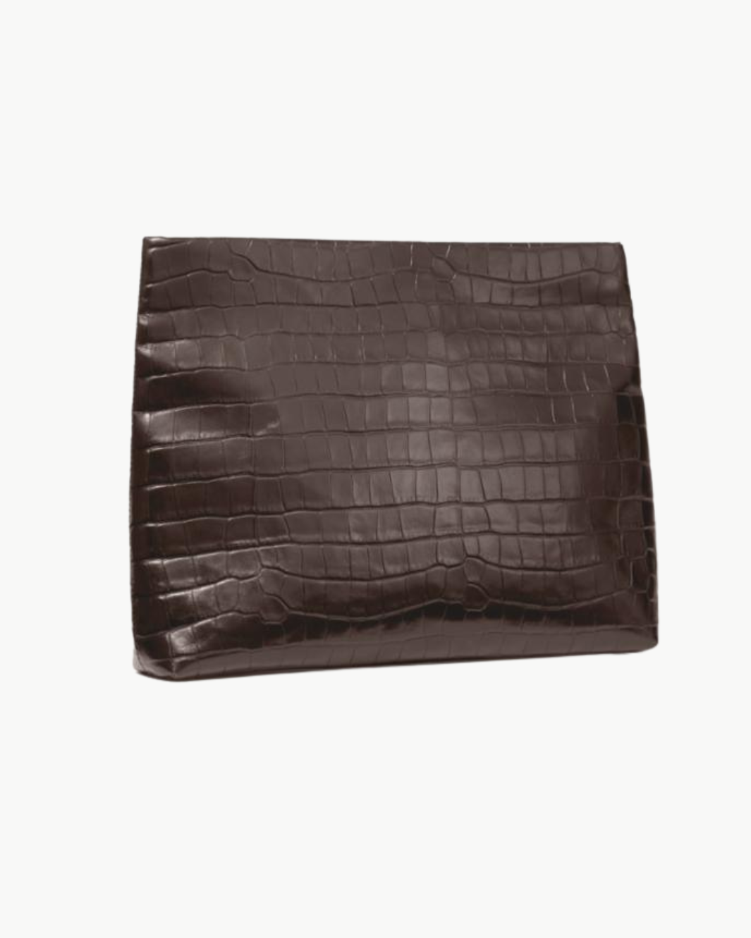 JERRY CLUTCH - Romi Boutique