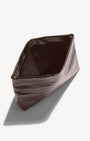 JERRY CLUTCH - Romi Boutique