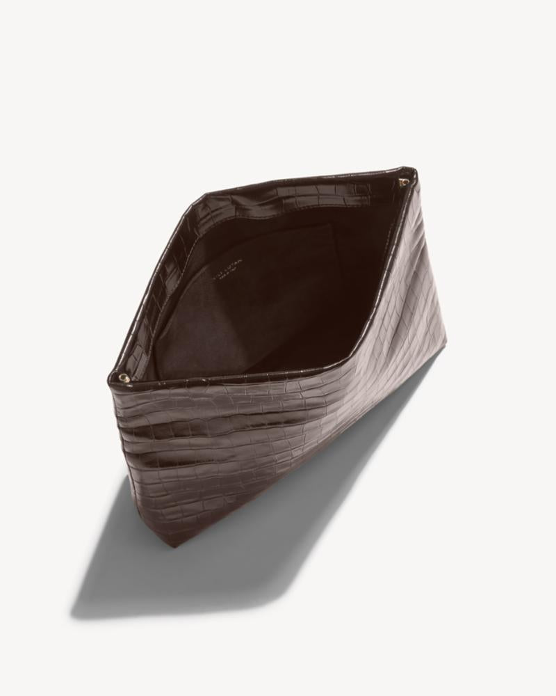 JERRY CLUTCH - Romi Boutique