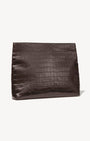 JERRY CLUTCH - Romi Boutique