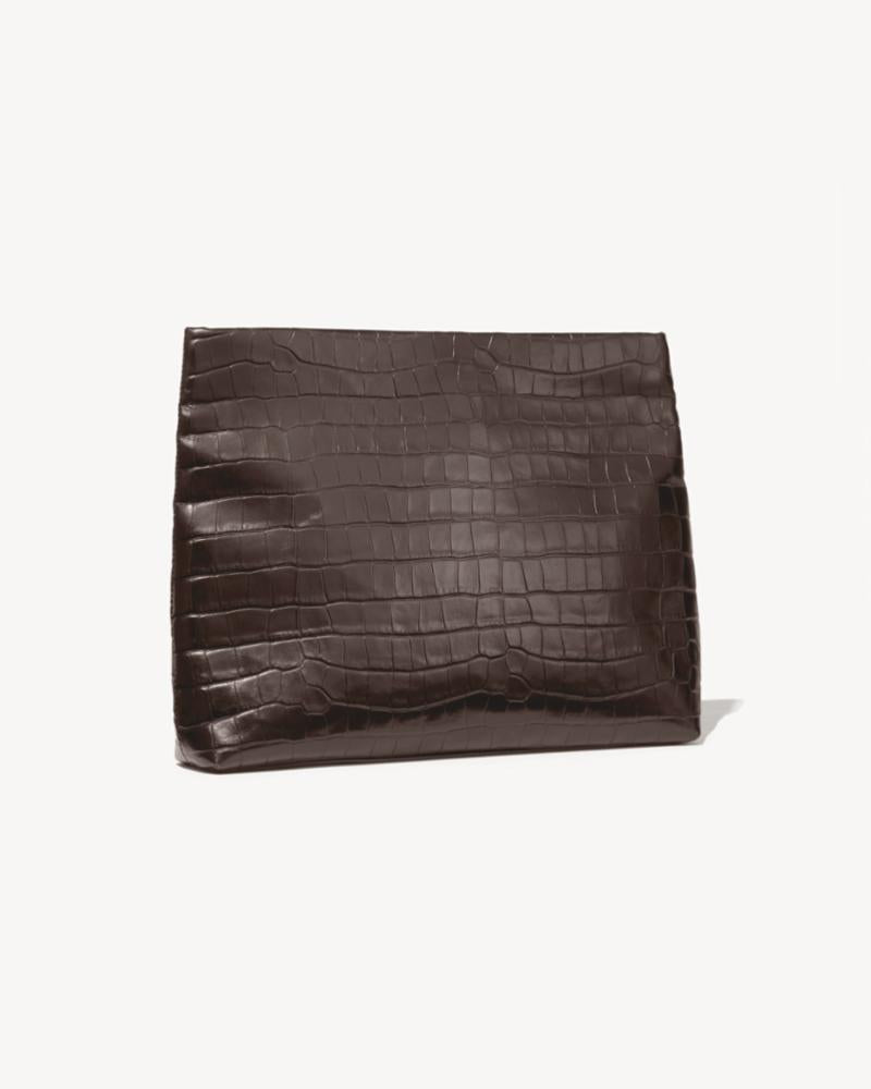 JERRY CLUTCH - Romi Boutique