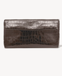 JERRY CLUTCH - Romi Boutique