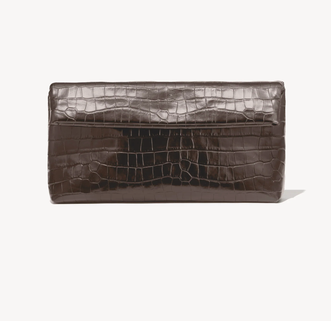 JERRY CLUTCH - Romi Boutique