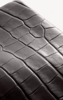 JERRY CLUTCH - Romi Boutique