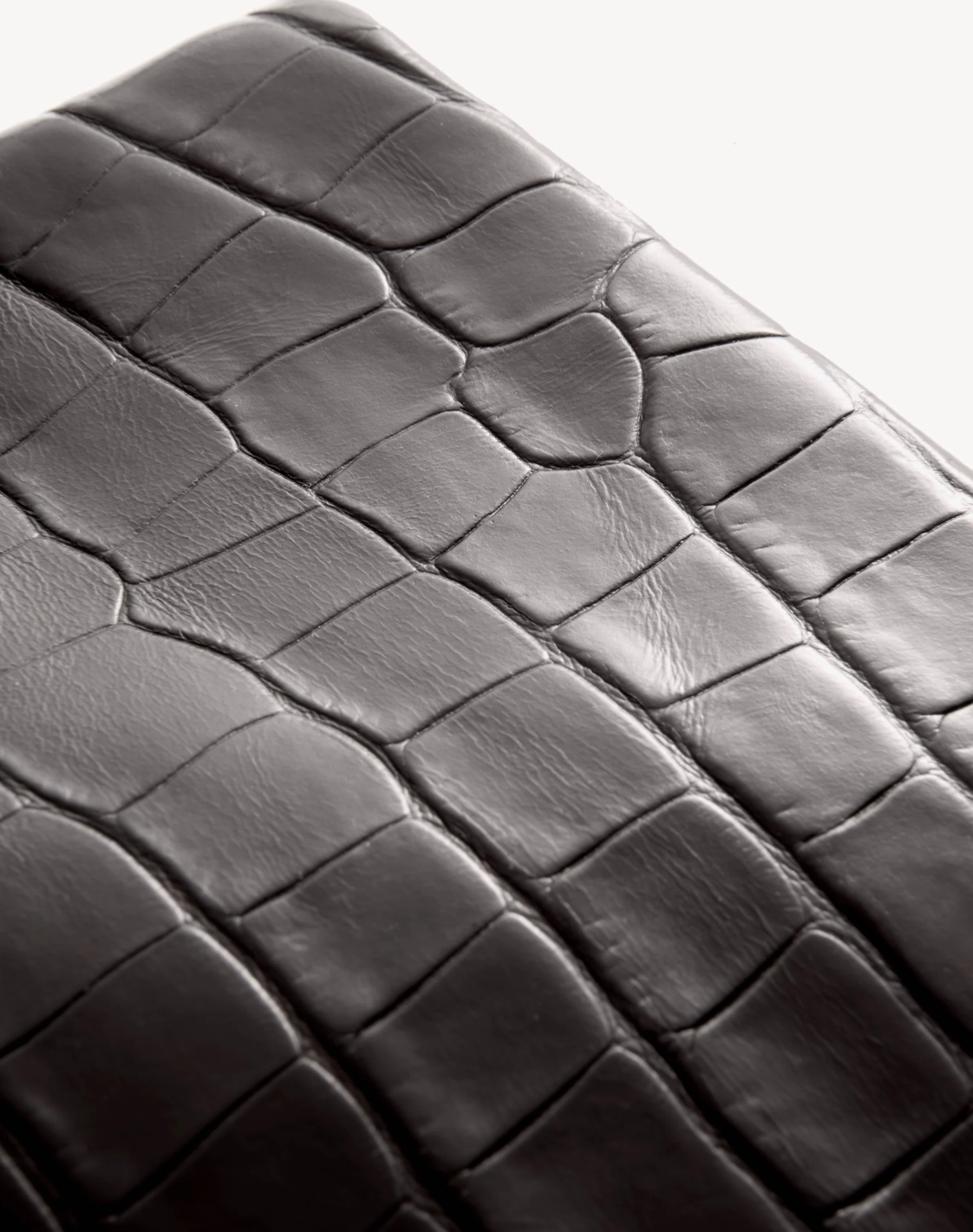 JERRY CLUTCH - Romi Boutique