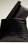 JERRY CLUTCH - Romi Boutique