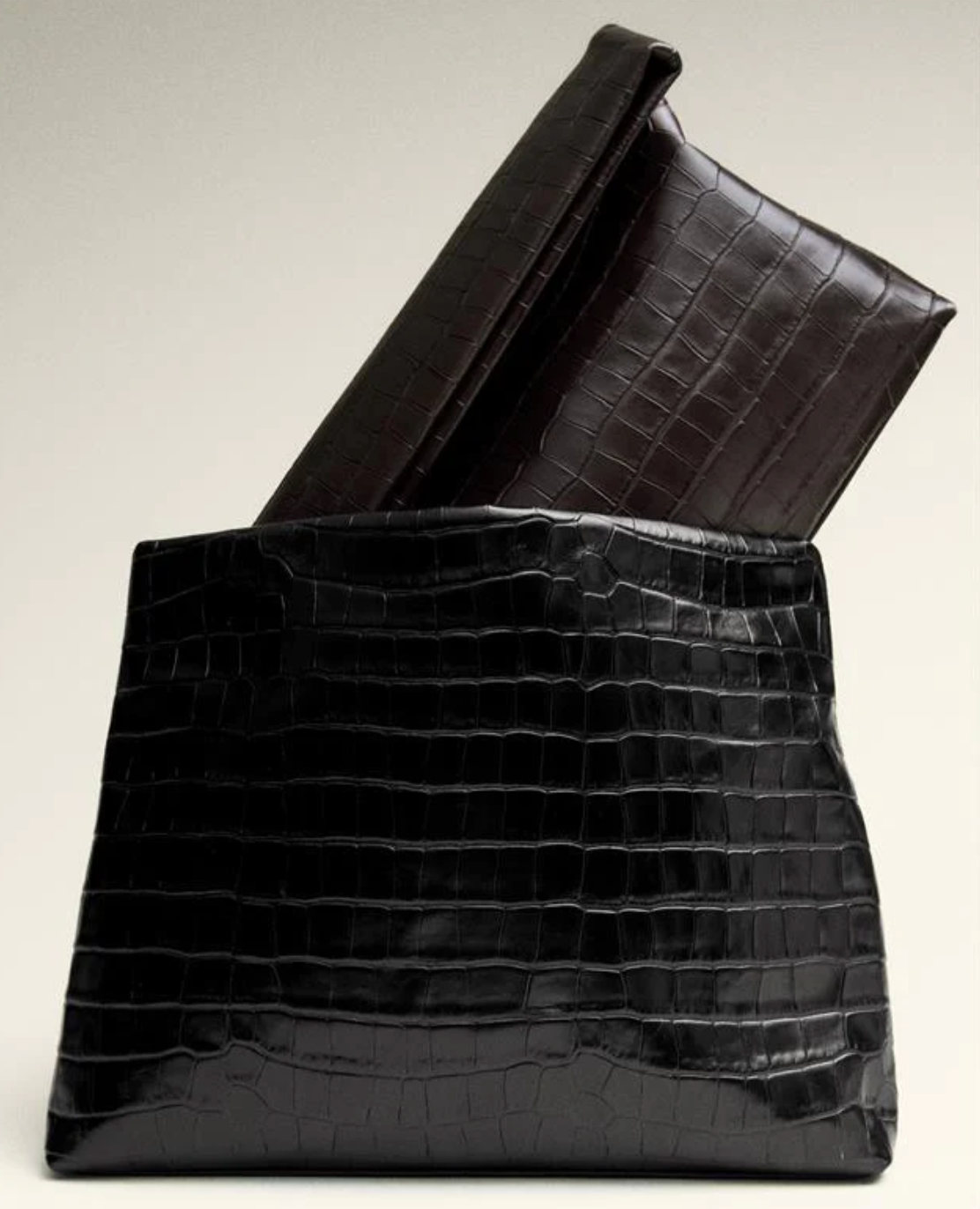 JERRY CLUTCH - Romi Boutique