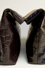 JERRY CLUTCH - Romi Boutique