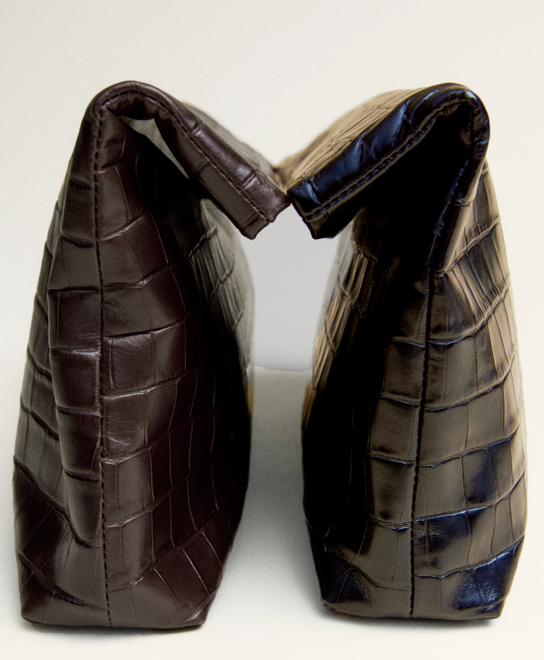 JERRY CLUTCH - Romi Boutique