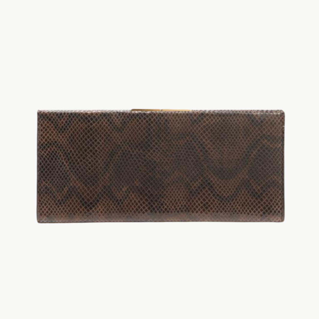 ANJELICA CLUTCH - Romi Boutique