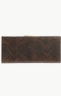 ANJELICA CLUTCH - Romi Boutique
