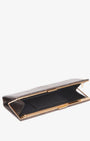 ANJELICA CLUTCH - Romi Boutique