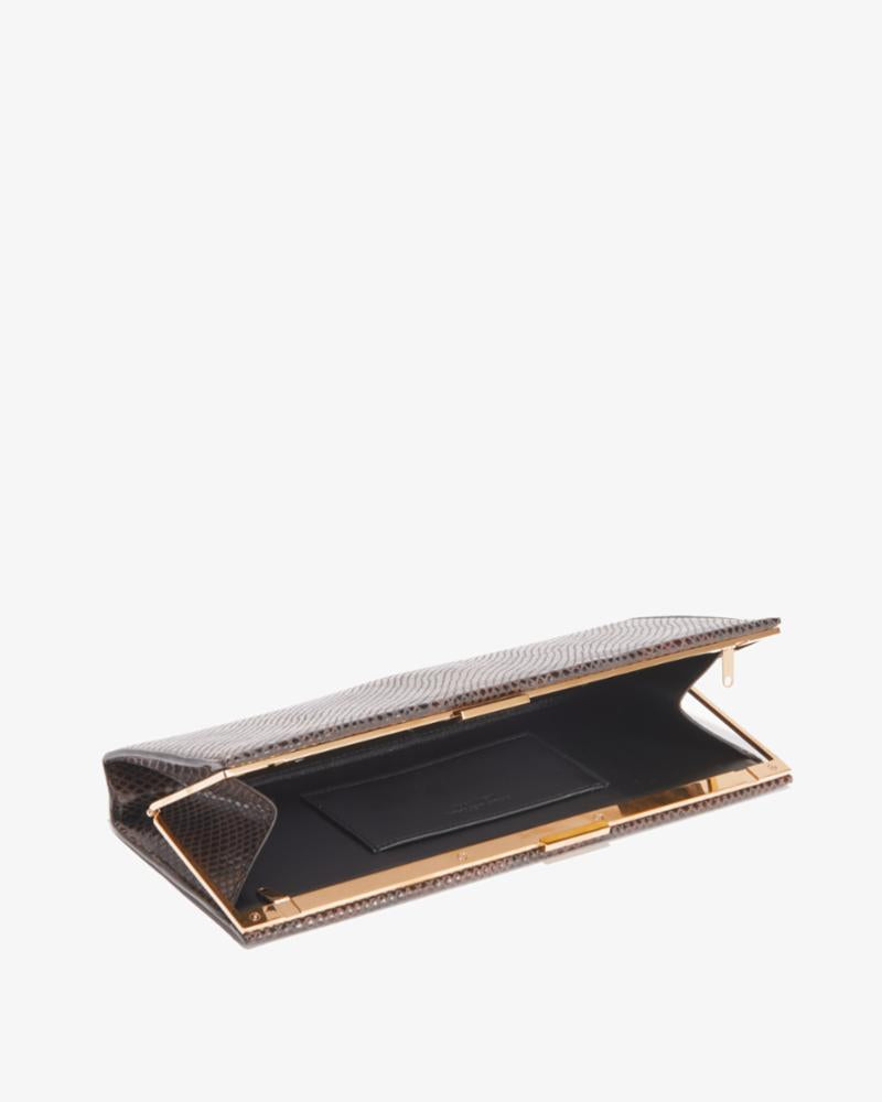 ANJELICA CLUTCH - Romi Boutique