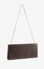 ANJELICA CLUTCH - Romi Boutique