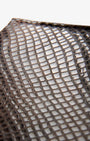 ANJELICA CLUTCH - Romi Boutique