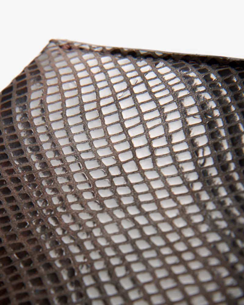 ANJELICA CLUTCH - Romi Boutique