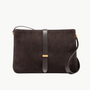 JANE BAG W/ COMBO - Romi Boutique