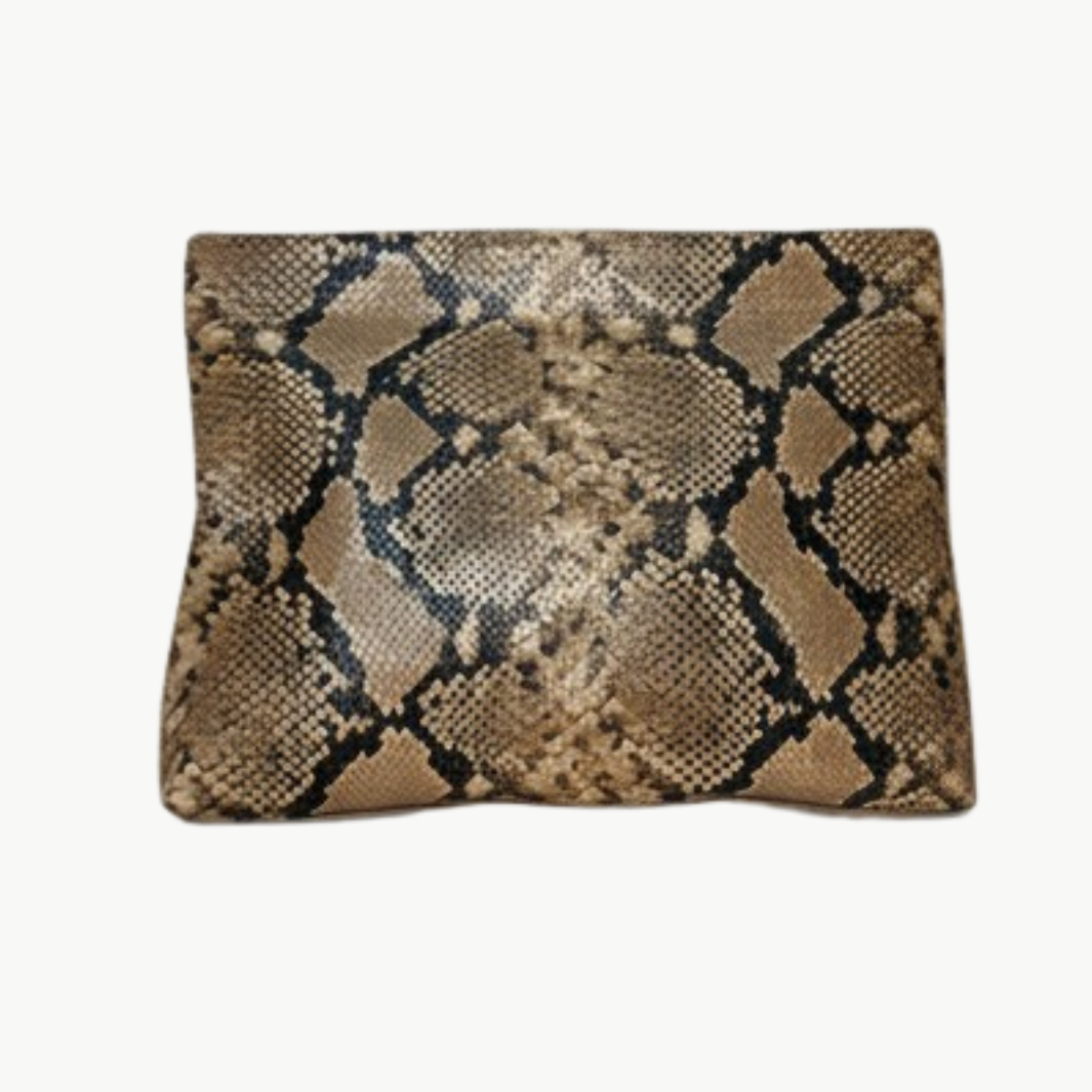 JERRY CLUTCH - Romi Boutique