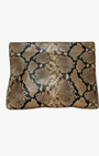 JERRY CLUTCH - Romi Boutique
