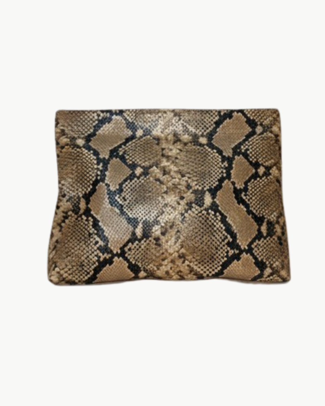 JERRY CLUTCH - Romi Boutique