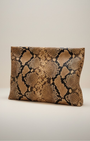 JERRY CLUTCH - Romi Boutique