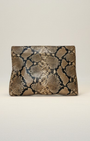 JERRY CLUTCH - Romi Boutique